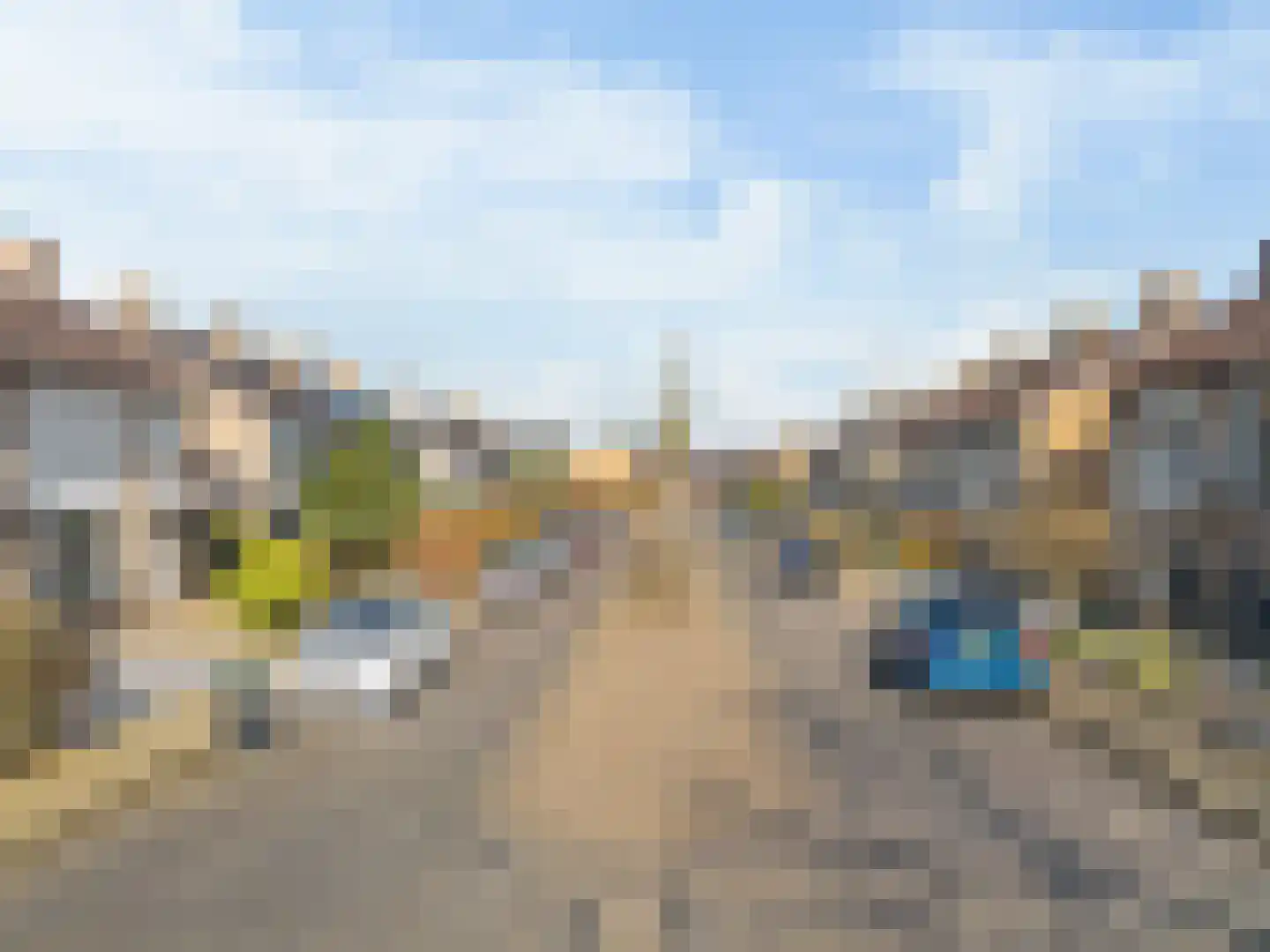 Pastoor Drehmannsstraat 35 Herten thumbnail 28