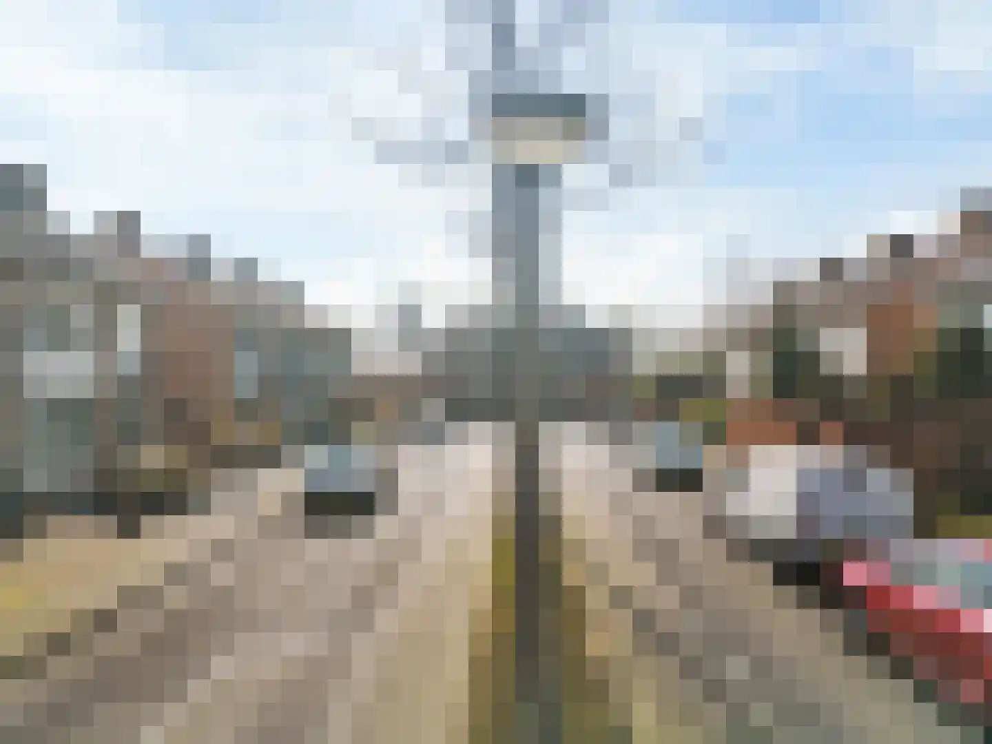 Pastoor Drehmannsstraat 35 Herten thumbnail 29