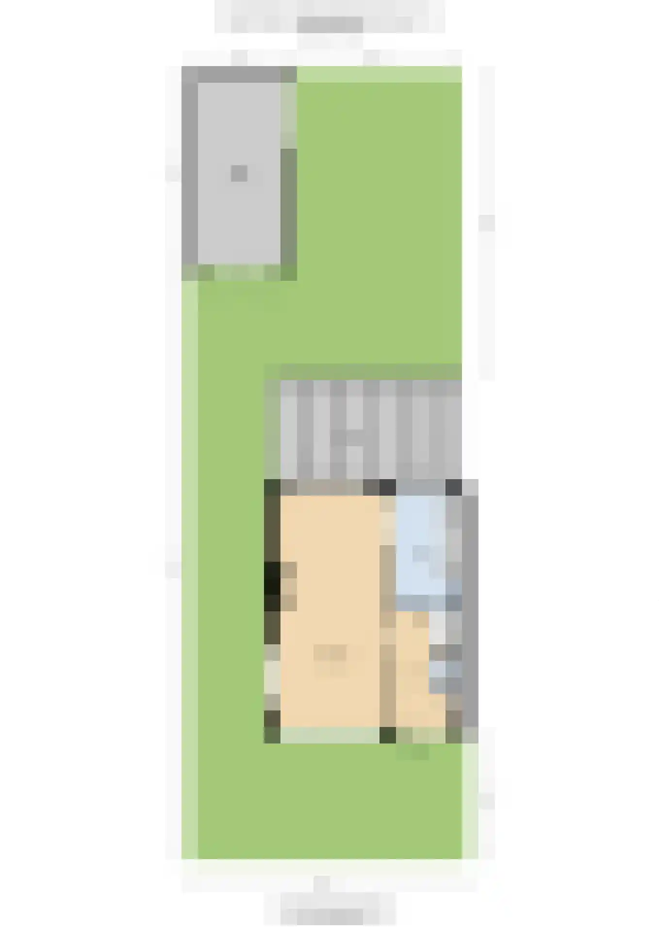Pastoor Drehmannsstraat 35 Herten thumbnail 30