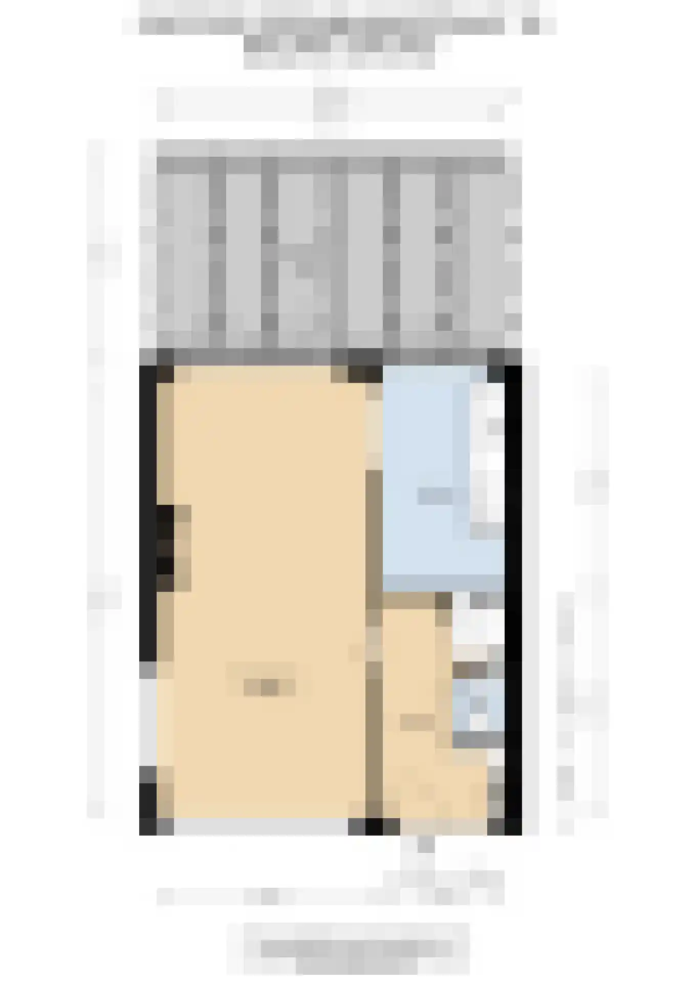 Pastoor Drehmannsstraat 35 Herten thumbnail 31