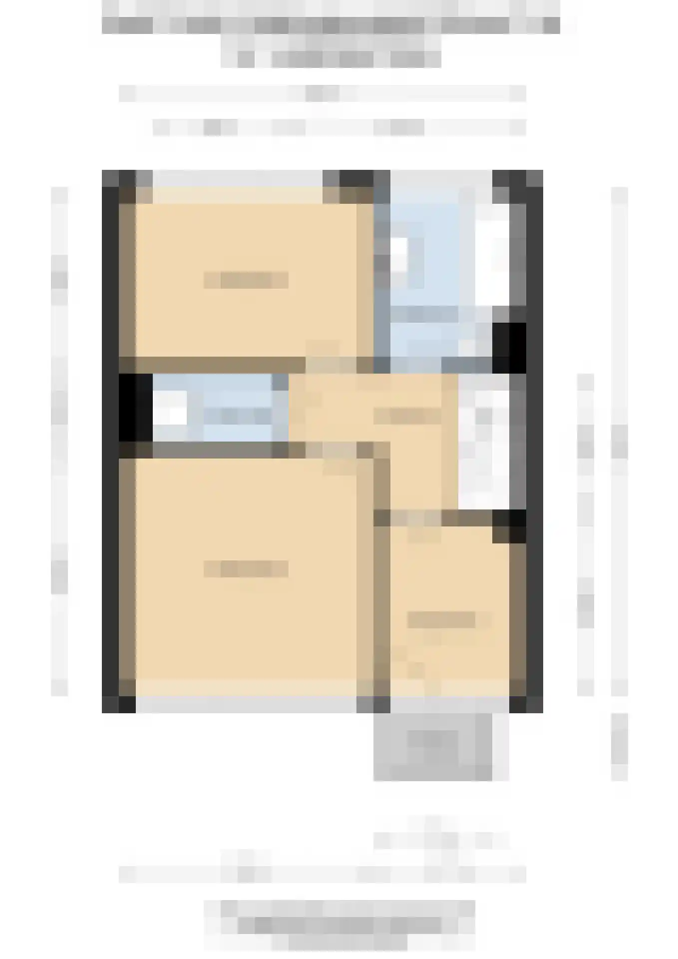 Pastoor Drehmannsstraat 35 Herten thumbnail 32