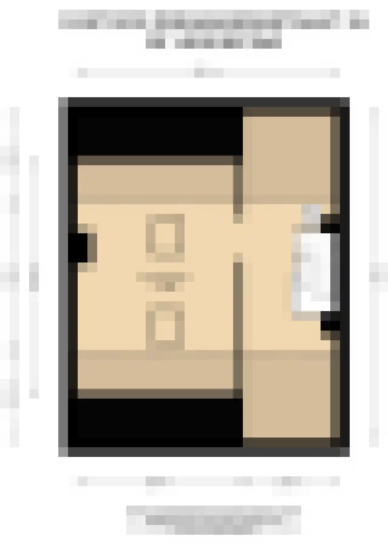 Pastoor Drehmannsstraat 35 Herten thumbnail 33
