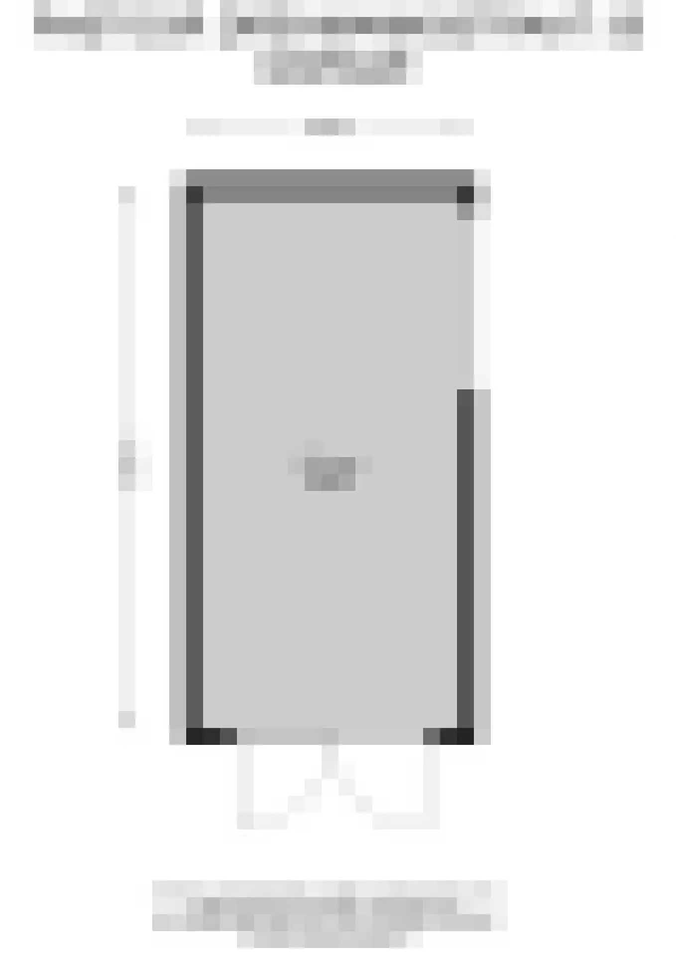 Pastoor Drehmannsstraat 35 Herten thumbnail 34