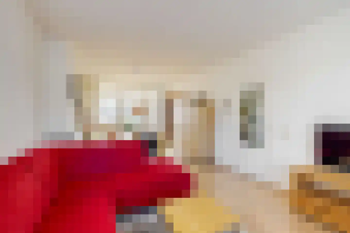 Pastoor Drehmannsstraat 35 Herten thumbnail 5