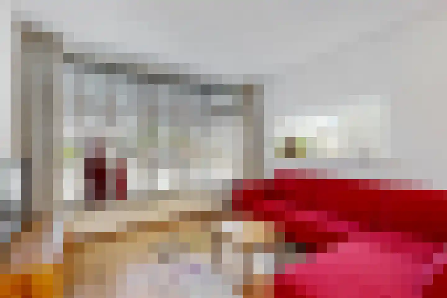 Pastoor Drehmannsstraat 35 Herten thumbnail 6