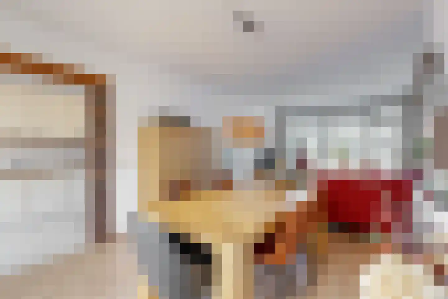 Pastoor Drehmannsstraat 35 Herten thumbnail 7