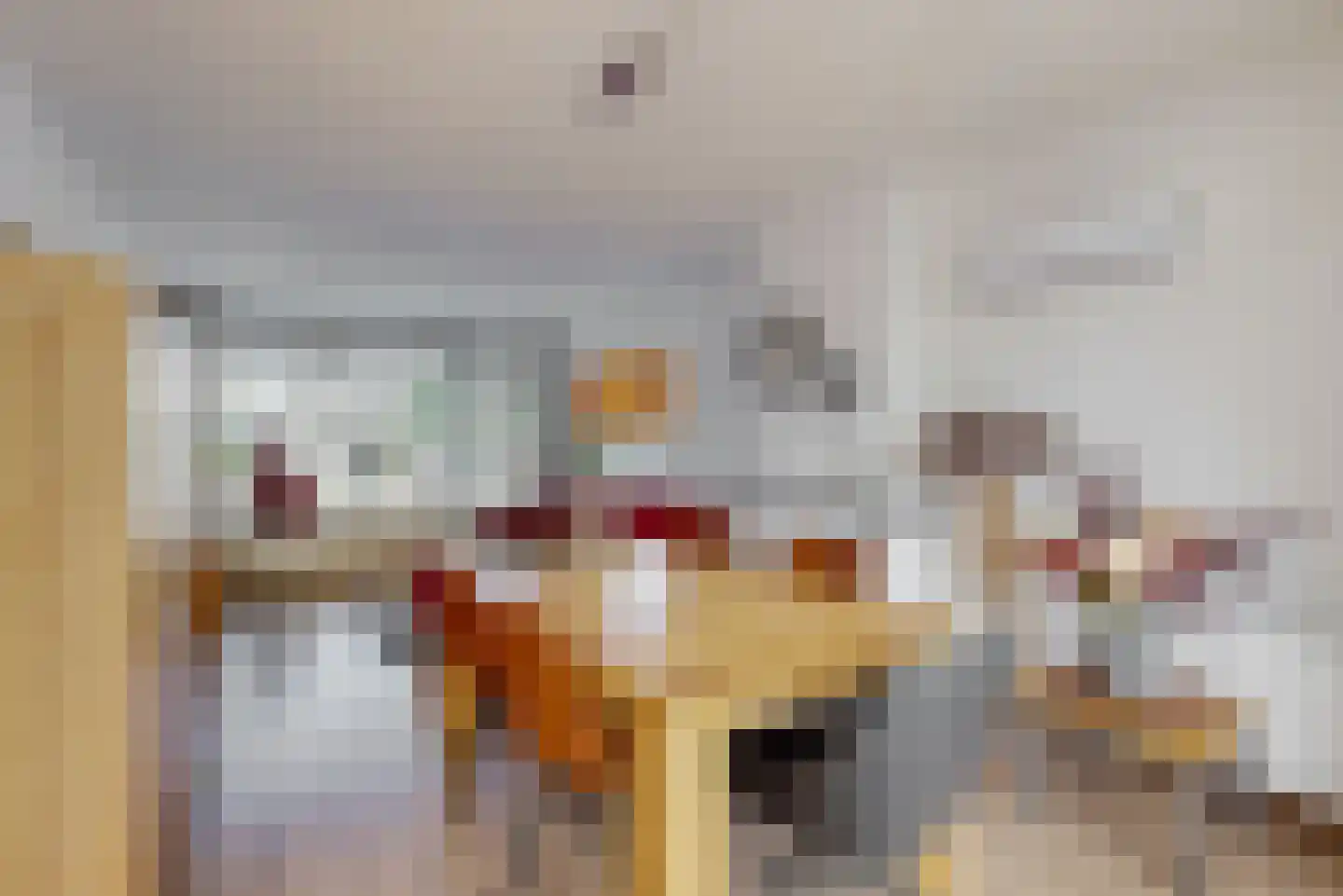 Pastoor Drehmannsstraat 35 Herten thumbnail 9