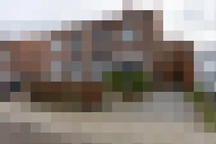 Pastoor Duckweilerweg 6 in Eys