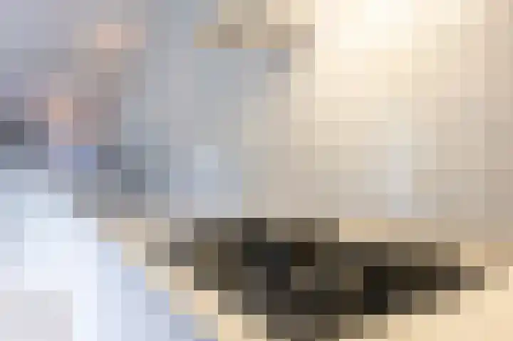 Pastoor Duckweilerweg 6 Eys thumbnail 11