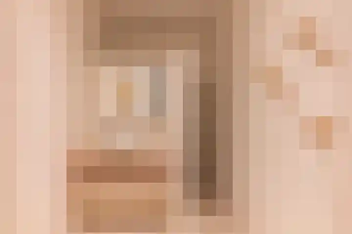 Pastoor Duckweilerweg 6 Eys thumbnail 12