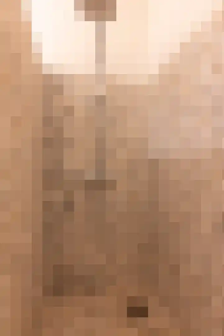 Pastoor Duckweilerweg 6 Eys thumbnail 13