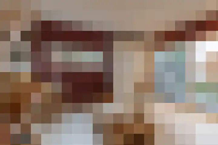 Pastoor Duckweilerweg 6 Eys thumbnail 14