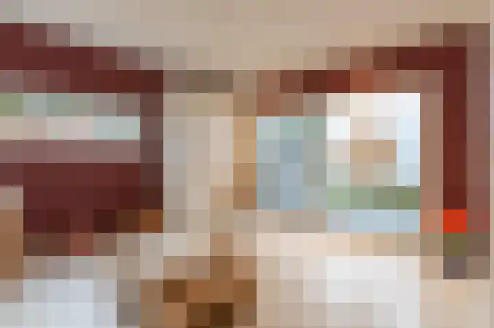 Pastoor Duckweilerweg 6 Eys thumbnail 15