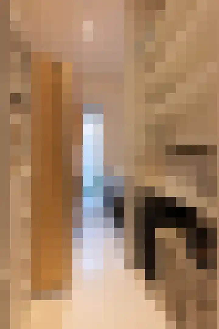 Pastoor Duckweilerweg 6 Eys thumbnail 16