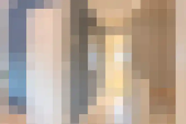Pastoor Duckweilerweg 6 Eys thumbnail 17