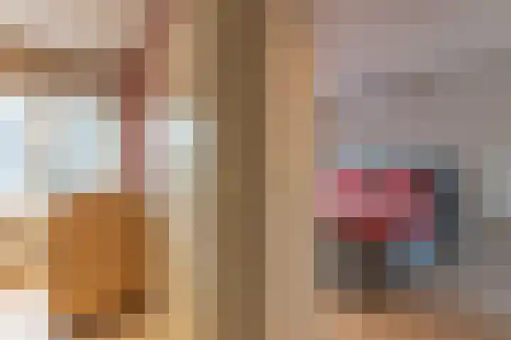 Pastoor Duckweilerweg 6 Eys thumbnail 18