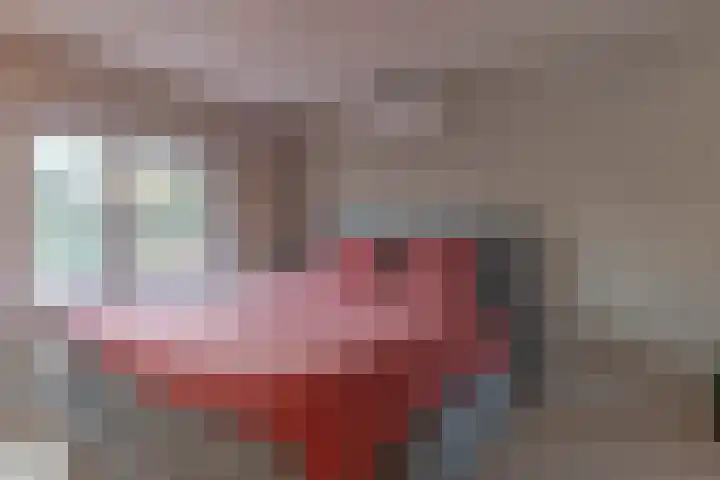 Pastoor Duckweilerweg 6 Eys thumbnail 19