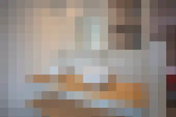 Pastoor Duckweilerweg 6 Eys thumbnail 20