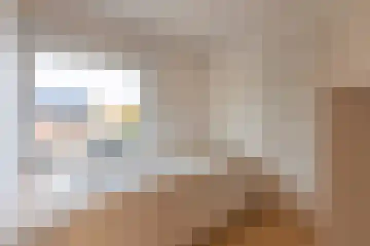 Pastoor Duckweilerweg 6 Eys thumbnail 21