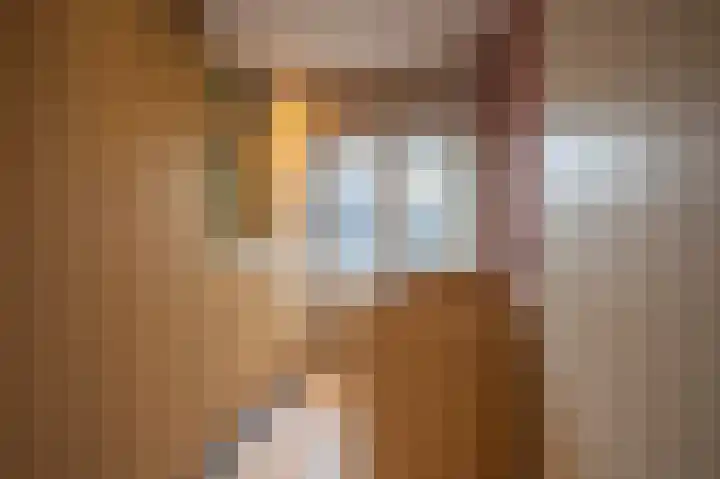 Pastoor Duckweilerweg 6 Eys thumbnail 23