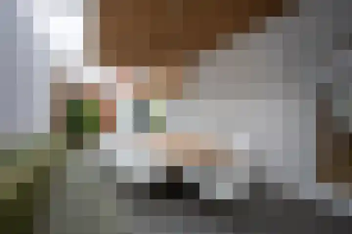 Pastoor Duckweilerweg 6 Eys thumbnail 25
