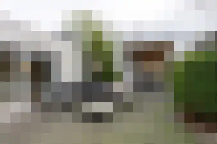 Pastoor Duckweilerweg 6 Eys thumbnail 27