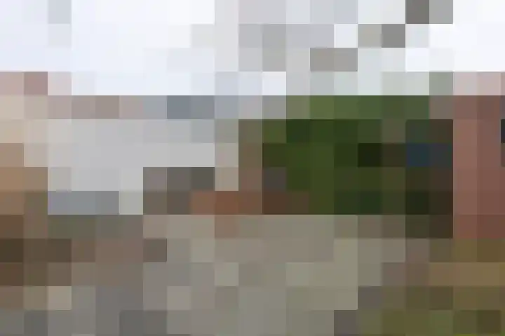Pastoor Duckweilerweg 6 Eys thumbnail 29
