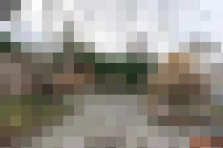 Pastoor Duckweilerweg 6 Eys thumbnail 30