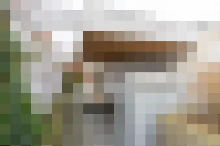 Pastoor Duckweilerweg 6 Eys thumbnail 31