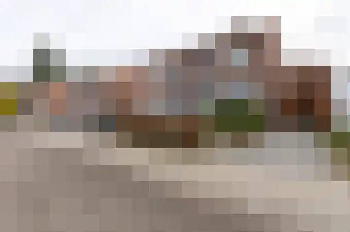 Pastoor Duckweilerweg 6 Eys thumbnail 32
