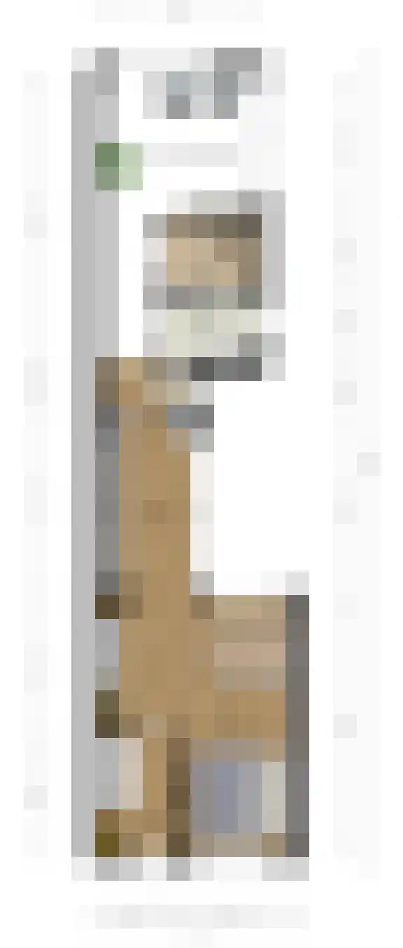 Pastoor Duckweilerweg 6 Eys thumbnail 33
