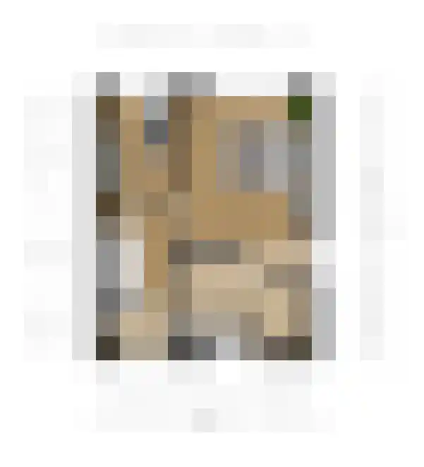 Pastoor Duckweilerweg 6 Eys thumbnail 34