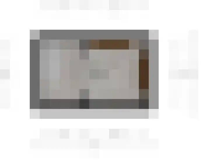 Pastoor Duckweilerweg 6 Eys thumbnail 35