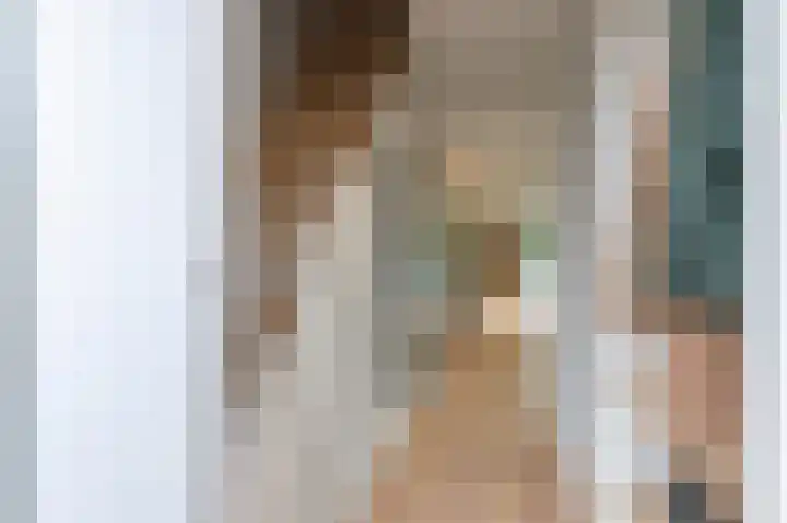 Pastoor Duckweilerweg 6 Eys thumbnail 4
