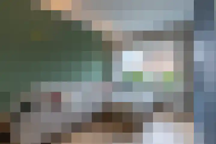 Pastoor Duckweilerweg 6 Eys thumbnail 5