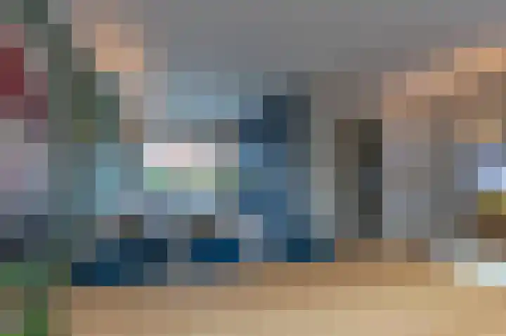 Pastoor Duckweilerweg 6 Eys thumbnail 6