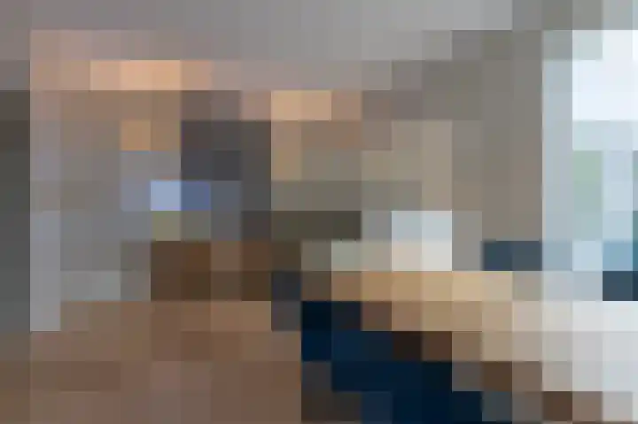Pastoor Duckweilerweg 6 Eys thumbnail 7