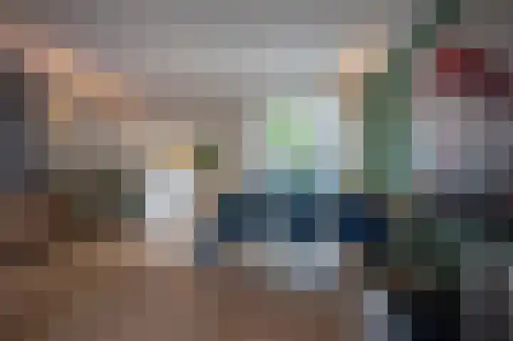 Pastoor Duckweilerweg 6 Eys thumbnail 8