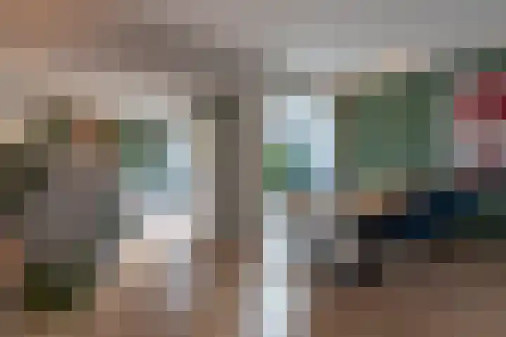 Pastoor Duckweilerweg 6 Eys thumbnail 9