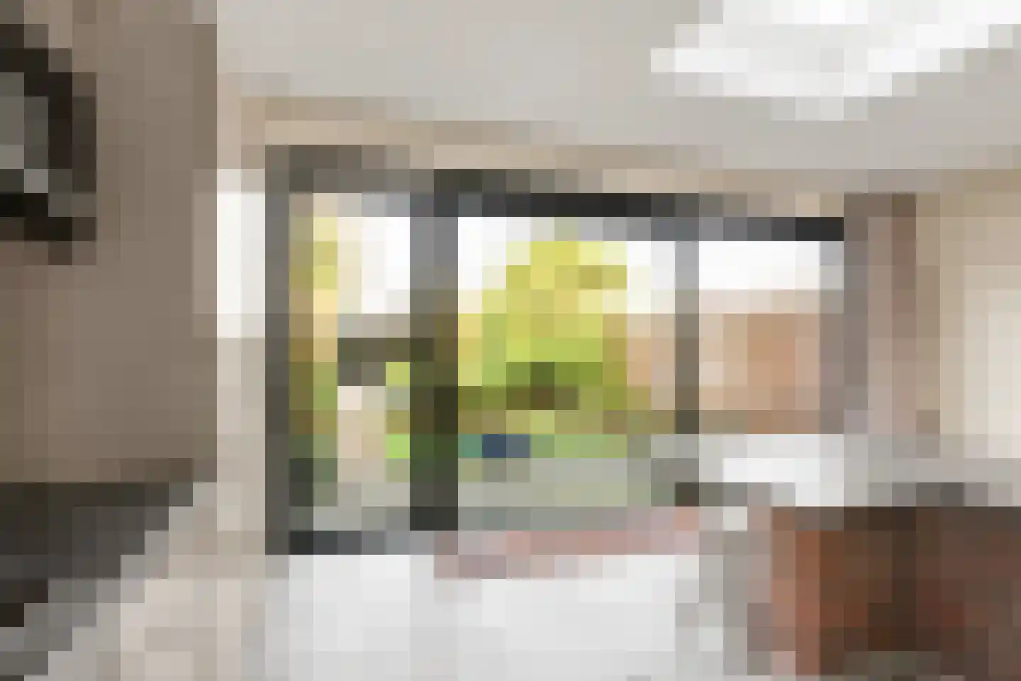 Pastoor E Aalbertszlaan 3 Odijk thumbnail 10