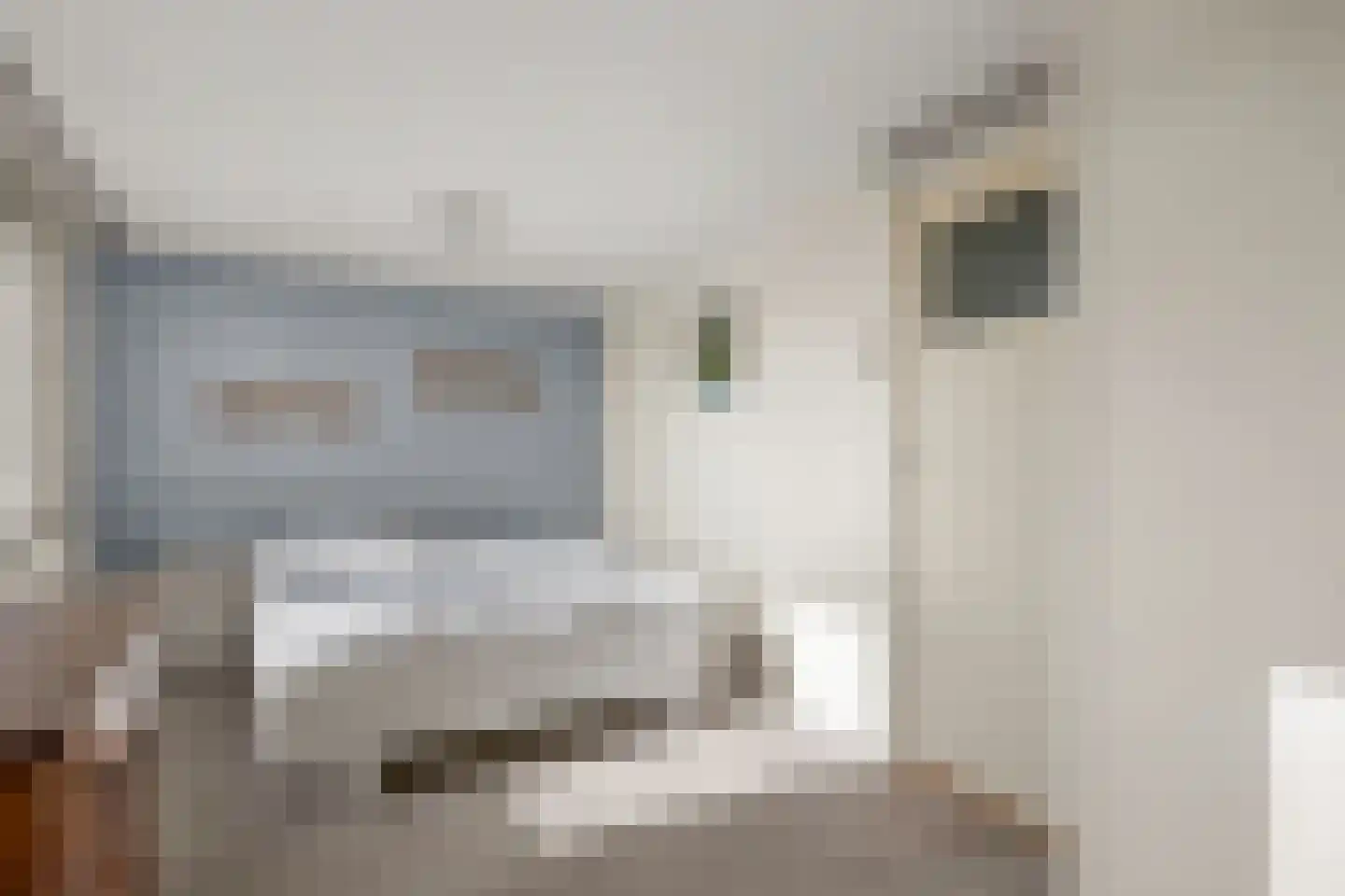 Pastoor E Aalbertszlaan 3 Odijk thumbnail 14