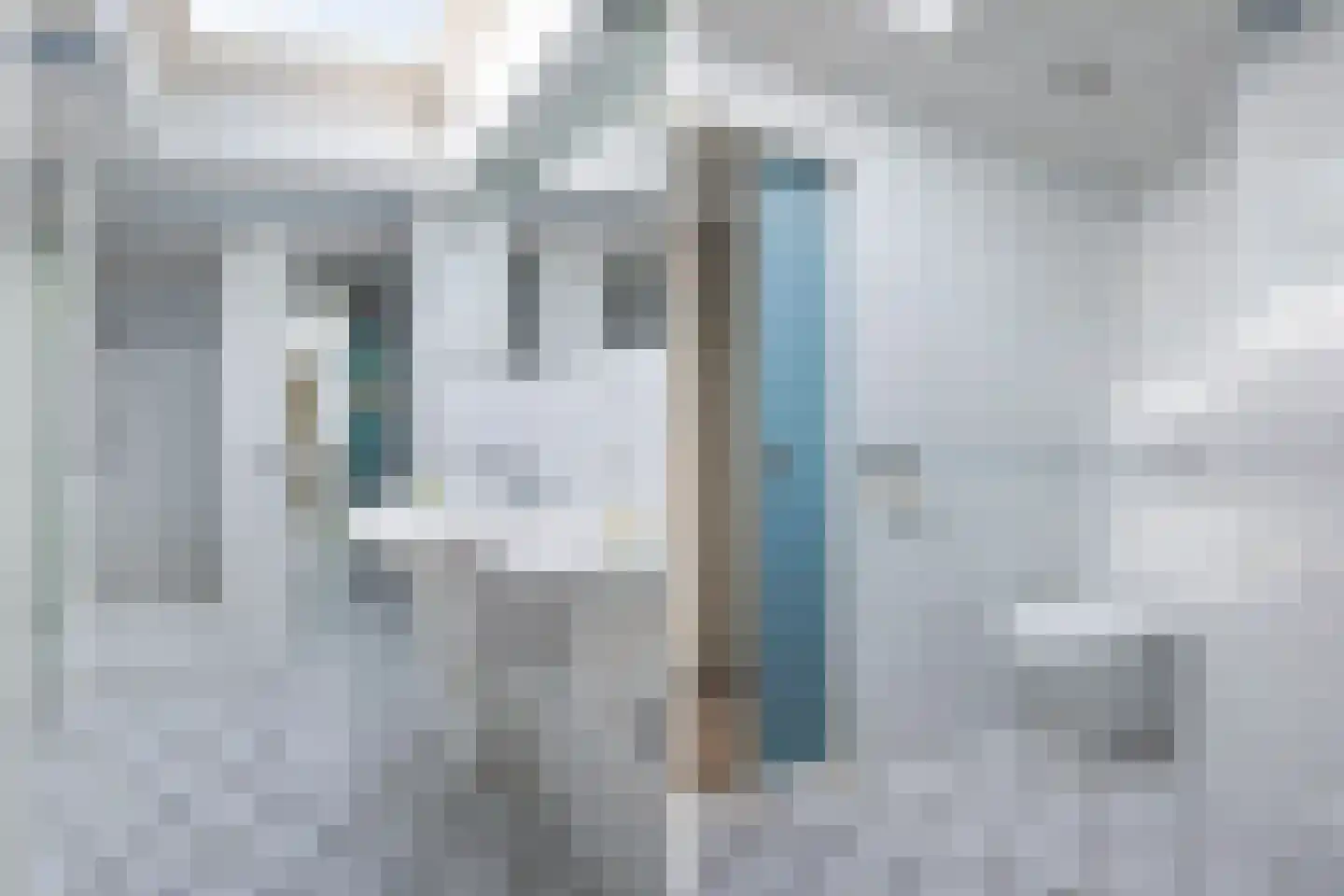 Pastoor E Aalbertszlaan 3 Odijk thumbnail 18