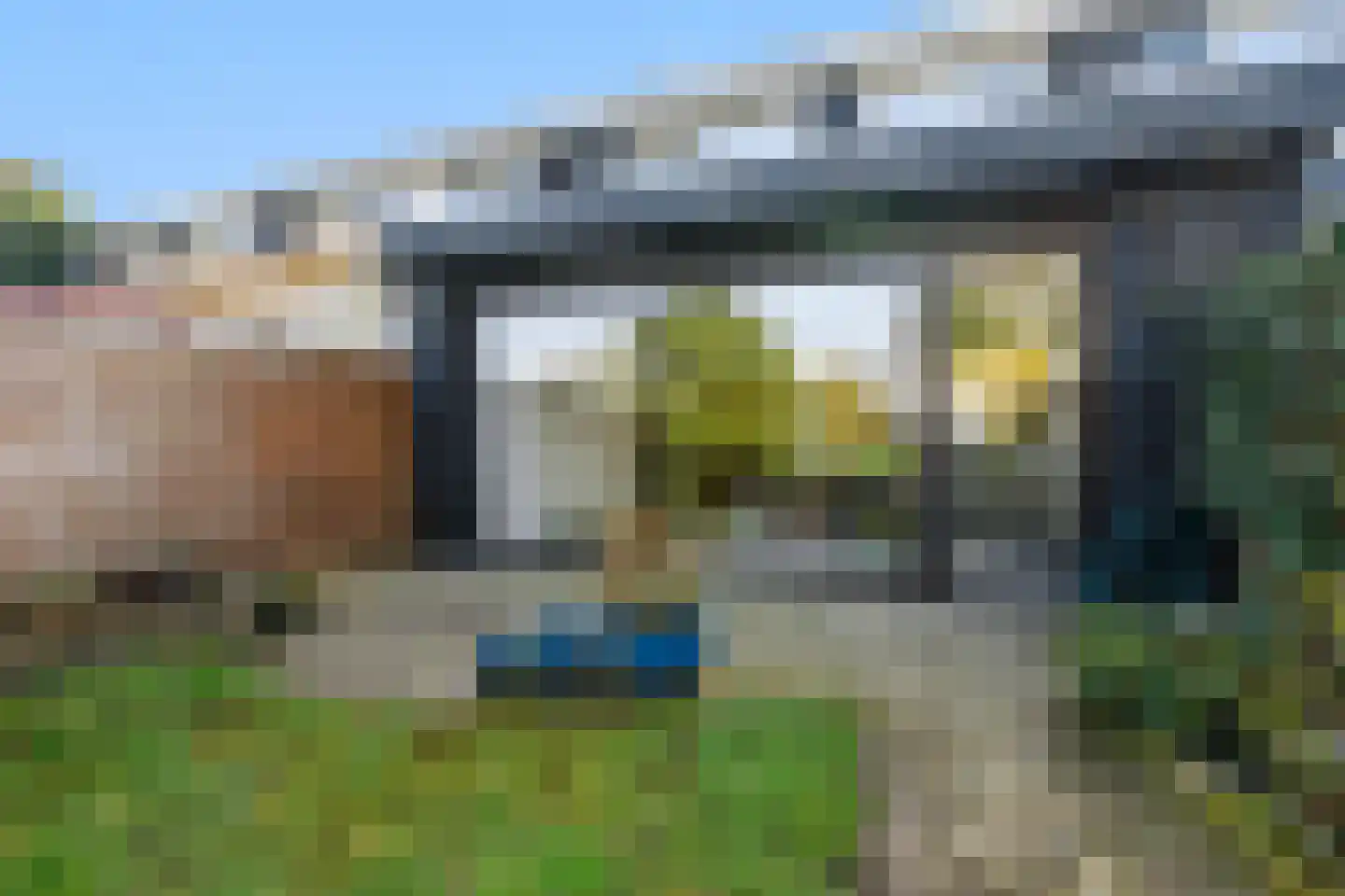 Pastoor E Aalbertszlaan 3 Odijk thumbnail 20
