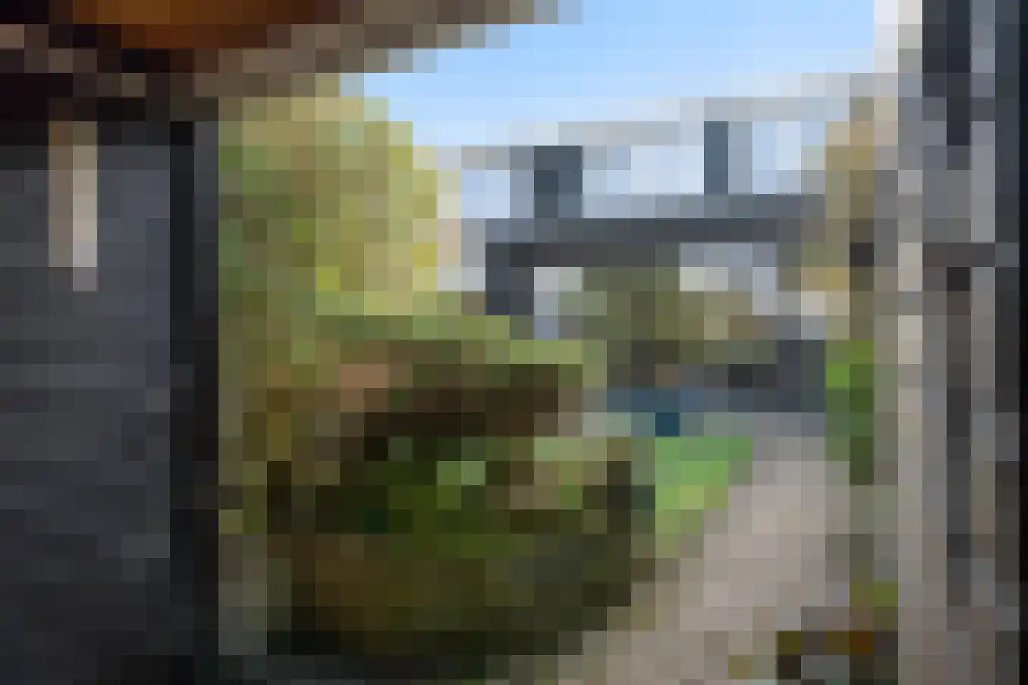 Pastoor E Aalbertszlaan 3 Odijk thumbnail 21