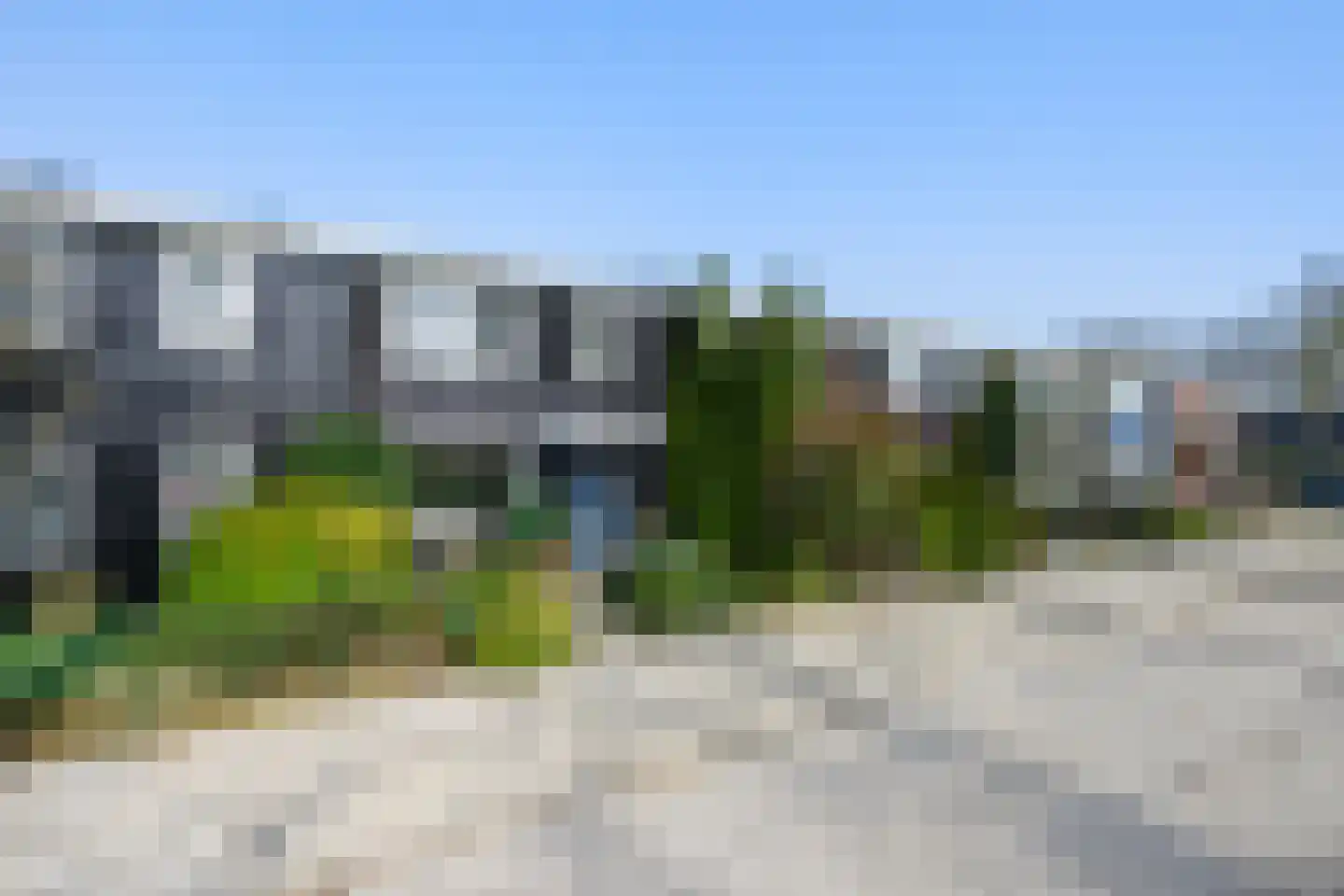 Pastoor E Aalbertszlaan 3 Odijk thumbnail 22