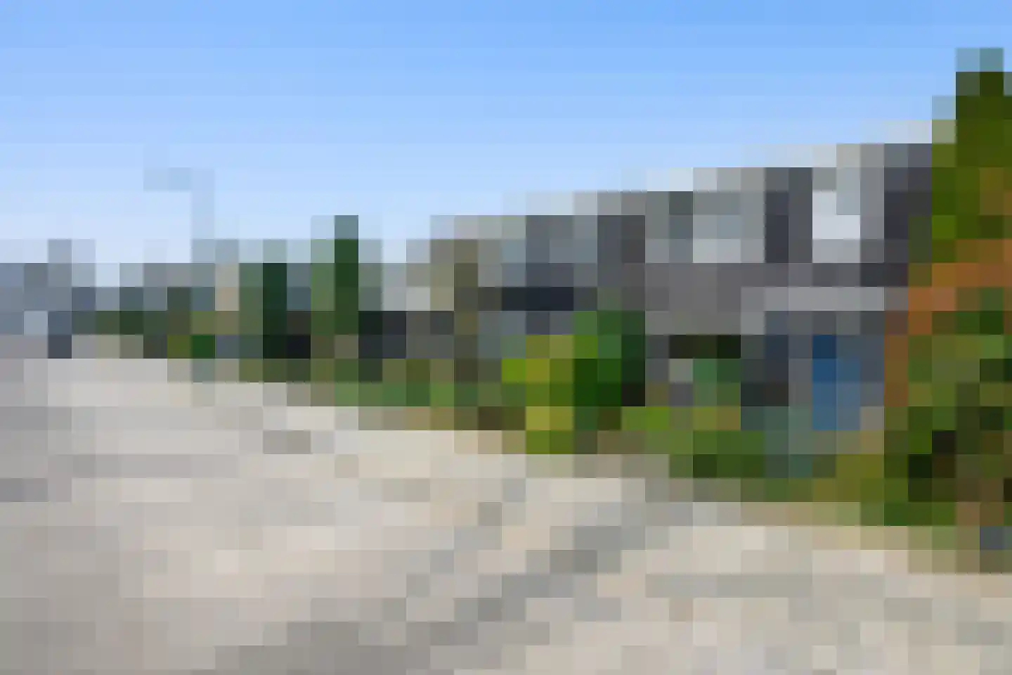 Pastoor E Aalbertszlaan 3 Odijk thumbnail 23