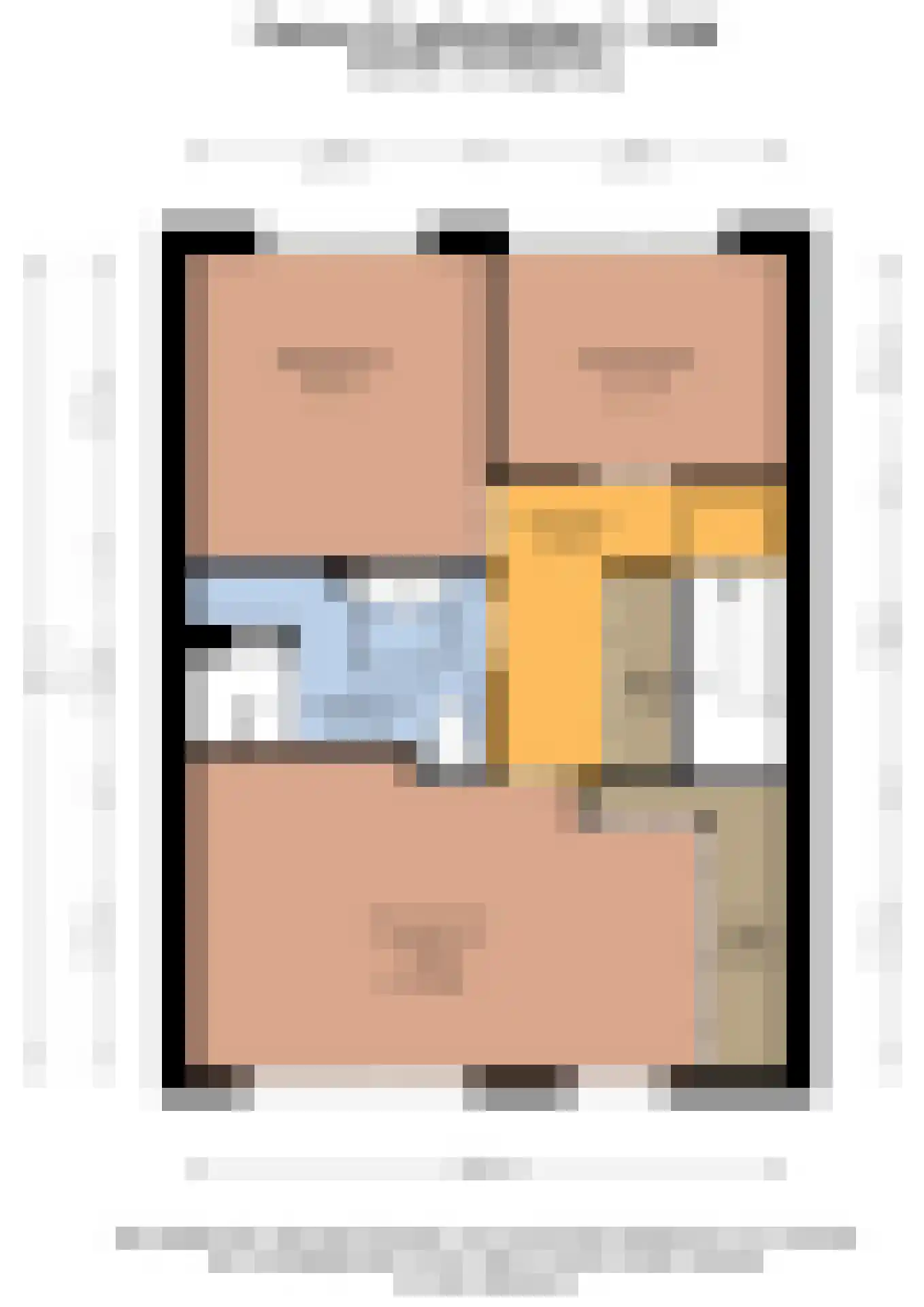 Pastoor E Aalbertszlaan 3 Odijk thumbnail 25