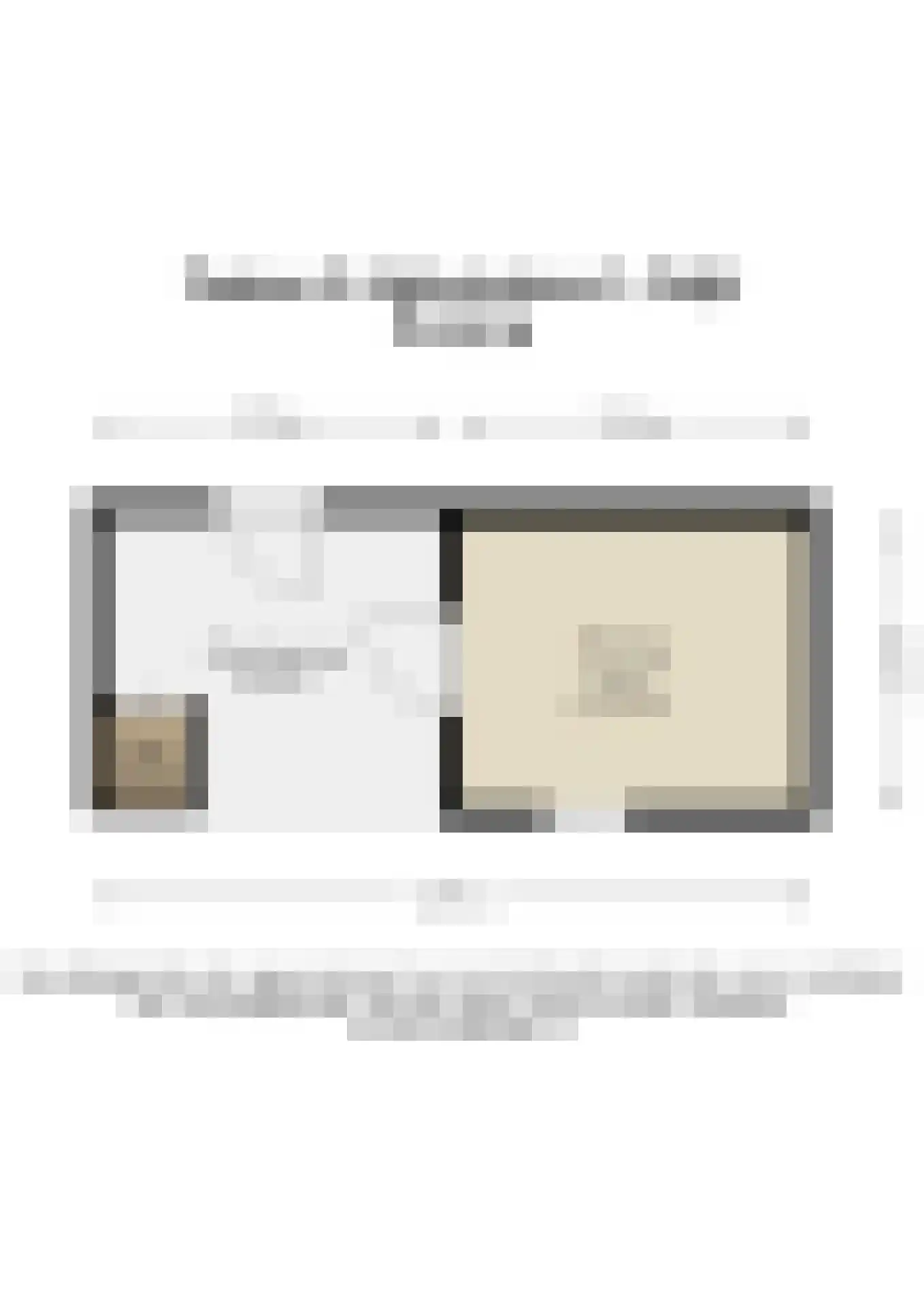 Pastoor E Aalbertszlaan 3 Odijk thumbnail 26