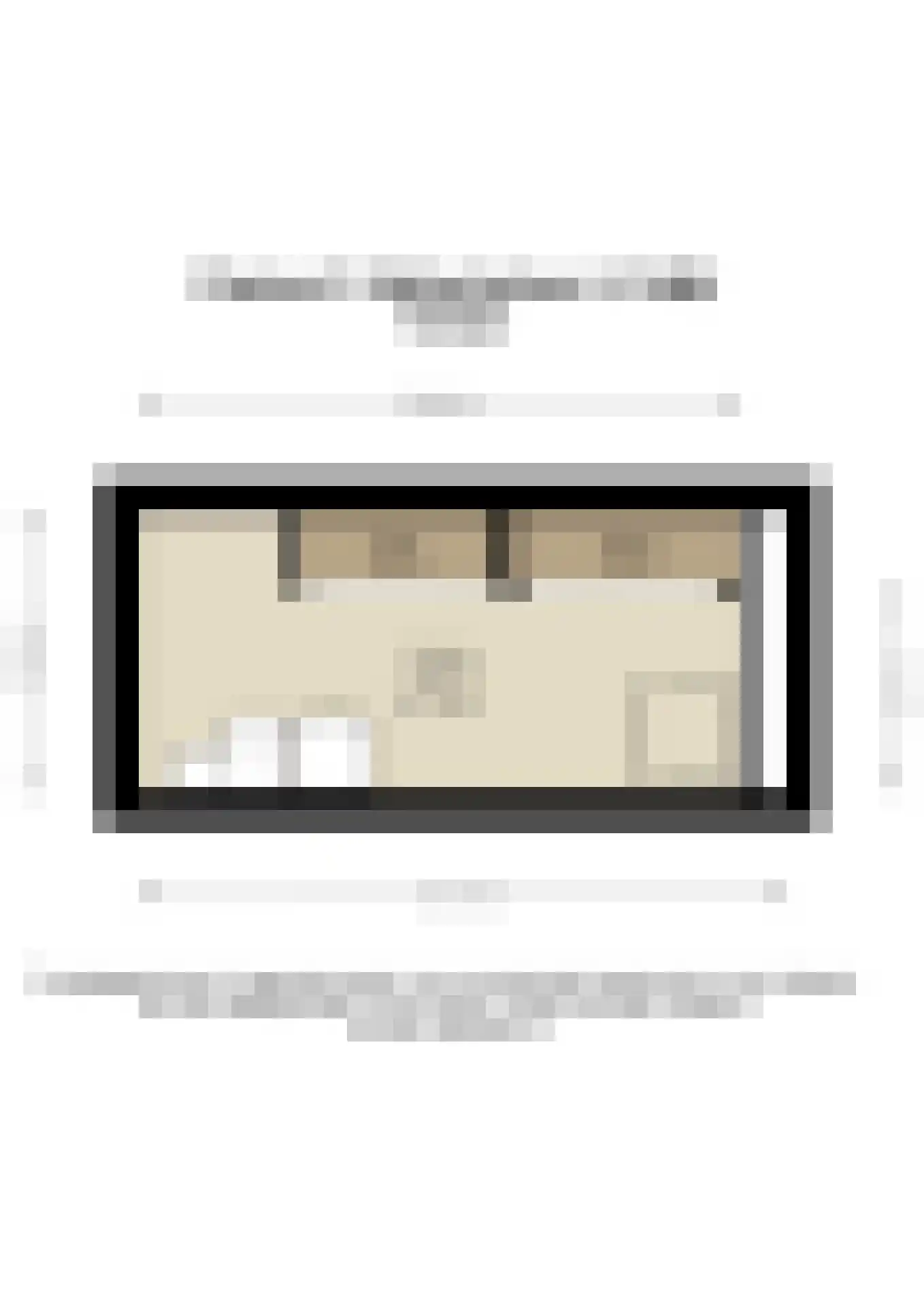 Pastoor E Aalbertszlaan 3 Odijk thumbnail 27