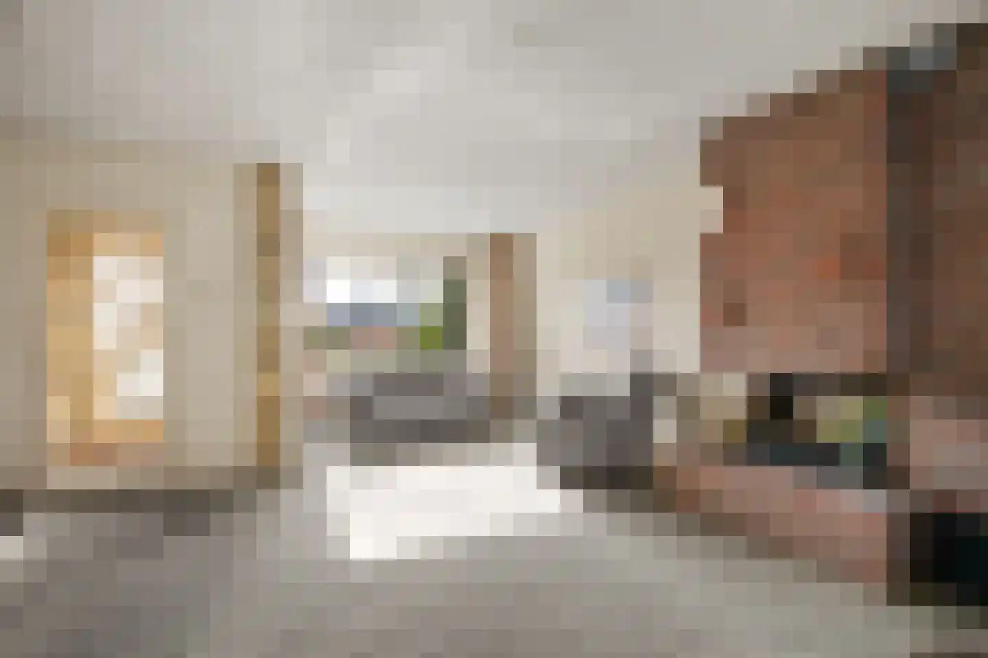 Pastoor E Aalbertszlaan 3 Odijk foto 3